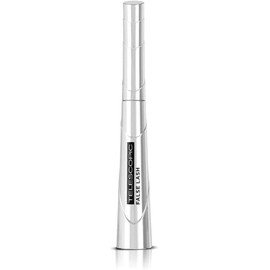 L´Oréal Paris Mascara de Pestañas Lavable Telescopic, 9ml
