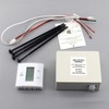 3316230.000 RV Wall Thermostat/Relay Box Heat/Cool for Dometic for RV/Camper
