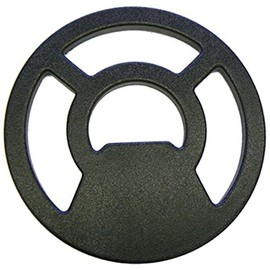 Whites Cover for 9" Spider coil for Metal Detectors