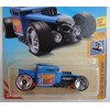 Hot Wheels HW 50 RACE TEAM 1/10, BLUE BONE SHAKER