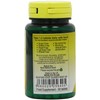 Health Plus Vitamin K2 100µg Joint and Bone Health Supplement