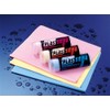 Aion Wiping Cloth Plus Seine S Pink