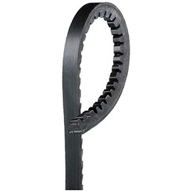 Automotive XL High Capacity V-Belt