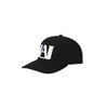 My Hero Academia Gorra Curva Logo U.A. MHA