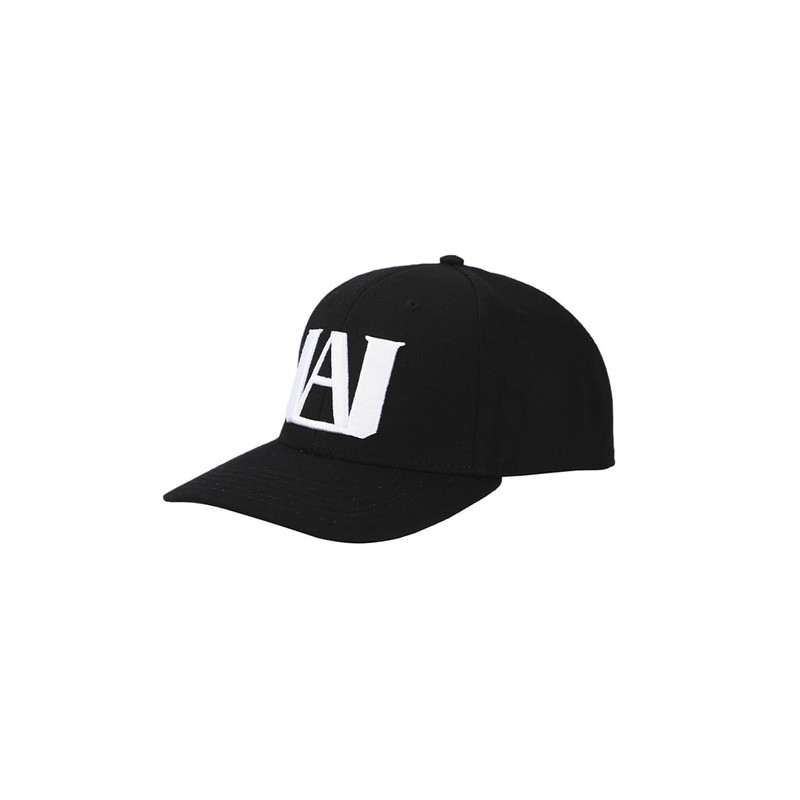 My Hero Academia Gorra Curva Logo U.A. MHA