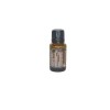 doTERRA Wild Orange 15ml Essential Oil