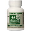 Lane Medical 3A Magnesia - 100 Tablets