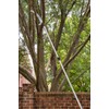 Ironwood Tool Company High Carbon Steel Tree Pruning Saw Blade