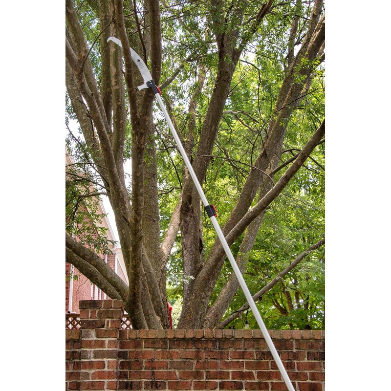Ironwood Tool Company High Carbon Steel Tree Pruning Saw Blade