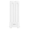 OSRAM DULUX F36 LED lamp for 2G10 base, 20 watt,