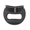 Silit Spare Part Side Handle Pressure Cooker Sicomatic® T-Plus/T Ø