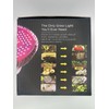 HausBright Gardening 150 LED Full Spectrum Hydroponic Grow Light Bulb