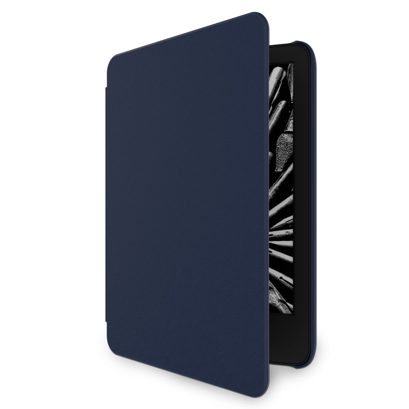 Nupro Bookcover, for Kindle (2022 Release)