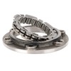 Road Passion Starter Clutch Flywheel Flange & One Way Bearing