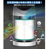 Dyson Air Purifier TP03 TP02 TP00 AM11 BP01 Filter Ag+