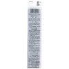 Clover Iron-on Chalk Pen 40×185×11mm White 24-421