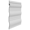 RecPro Mesa Metal Aluminum RV & Trailer Siding 8" x