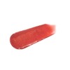 Non-Sticky Dazzle Tint (N°5 Nice Step)