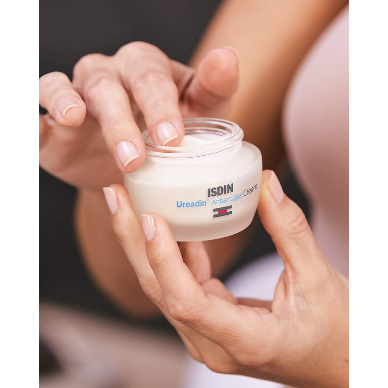 UREADIN WRINKLE 50 ML