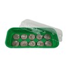 Sesua Propagation Set Including 10 Sourcing Tabs Sourcing Tablets Indoor
