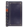 Spiral Bound Photo Album 300 Bi-Directional Memo Pockets Hold 4x6