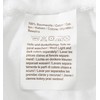 Julius Zöllner Fitted Sheet Jersey for Still in different colours,