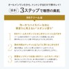 New BB Cream VC 100 [BB Cream Foundation] Popular Mother's