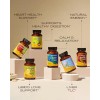 Herb Pharm Guayusa Cpsulas Nootrpicas Orgnicas 60 Veganas