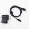 myw-tech USB AC Power Adapter Battery Charger Cord For Olympus