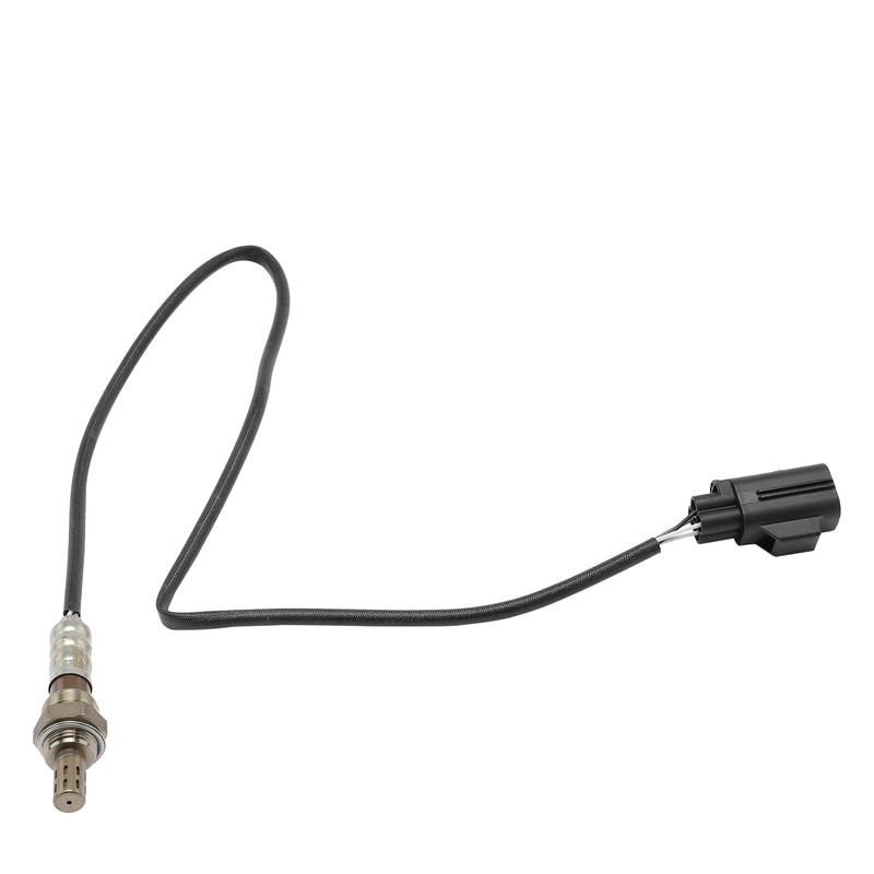 Downstream - Sensor de oxígeno derecho para Volvo XC90 L6