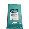 Modess Basics Disposable Washcloths Naturally Inspired Alcohol Free-12x8Inche