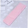 Baluue 3pcs Postpartum Cooling Pad Ice Pack Cold Beads for