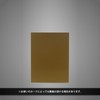 CARD PRO Play Sleeve Emboss Play Sleeves for Standard and