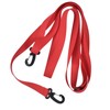 Children Ski Training Safety Ropes Adjustable Outdoor Skiing Harness Safety