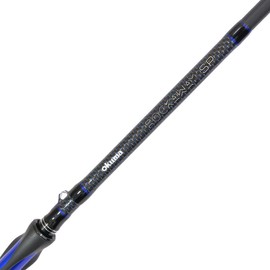 Okuma RSP-S-862ML Rockaway SP Rod 8' 6" ML