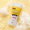 Grisi Control Gel Limpiador Facial Azufre 3% para Piel Grasa