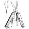 Multitools for Man, Mini Multi Tool Foldable Pliers Ideal for