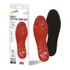 Noene Daily Active Comfort Insoles, Antishock Insoles for Sports Shoes,