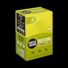 Hunter & Gather: Restore Electrolytes
