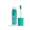 3INA MAKEUP - The 24H Color Liquid Eyeshadow 793 -