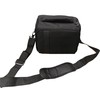 DSLR Camera Shoulder Bag Case Compatible for Canon EOS 1300D