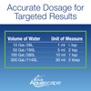 Aquascape 96026 Algaecide for Pond, Waterfall, and Water Features, 1-Gallon