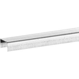 Swingline 35314 S.F. 13 Heavy-Duty 1/4-Inch Leg Staples 25-Sheet Capacity 1000/Box