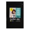 Speedball 12.5 Inch x 16.5 Inch Speed Screens (3-Pack)