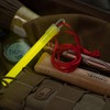 M-Tac Bright Glow Sticks 6 inch - 12 Hours Duration