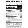 Glutino Gluten Free Wafers, Luxuriously Delicious, Chocolate Flavor, 4.6 oz