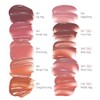 LAKA [LAKA]Jelling Nude Gloss (10 Colors)