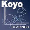 KOYO TRA-1423 THRUST ROLLER BEARING WASHER