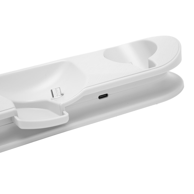 for Oculus Quest 2 Charging Station USB C Charger Fast