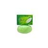 Likas Skin Whitening Papaya Green Soap 135 g